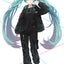 (Pre-Order) Hatsune Miku - Moeyu - Rider Series - T-shirt