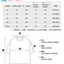 (Pre-Order) Hatsune Miku - Moeyu - Rider Series - T-shirt