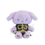 (Pre-Order) Hatsune Miku - Mofufusa Plushie