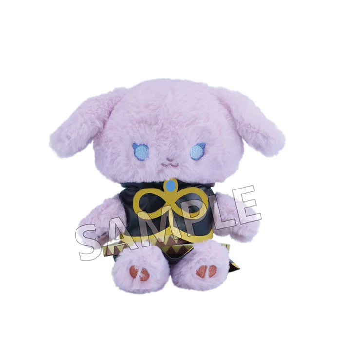 Pre-Order) Hatsune Miku - Mofufusa Plushie – Otaku Owlet