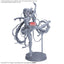 (Pre-Order) Hatsune Miku Classical Tuning - From "The Nutcracker" - Banpresto Evolve - Prize Figure