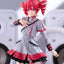 (Pre-Order) Kasane Teto - POP UP PARADE Kasane Teto: Synthesizer V AI Ver. L Size Figure