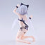 (Pre-Order) Espresto - Monster motions - Rurudo Illustration Noah - Prize Figure