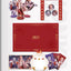 (Pre-Order) Honkai Impact 3rd - 2024 Chinese New Year Gift Box