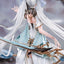 (Pre-Order) Wuthering Waves Jinhsi 1/7 Scale Figure