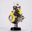 (Pre-Order) Zenless Zone Zero - Happy Shake - Chibi Figure - Bangboo