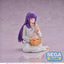 (Pre-Order) Frieren: Beyond Journey's End - Fern - Nap Yumemirize - Prize Figure