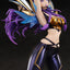 (Pre-Order) League of Legends - KDA Kaisa - 1/7 Scale Figure