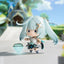 (Pre-Order) Genshin Impact - Battle Scene Trading Chibi Figure - Sumeru Edition