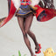 (Pre-Order) Azur Lane - Manjuu - Noshiro - 1/7 Scale Figure - Uncharted Festival Grounds Ver.