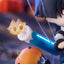 (Pre-Order) Genshin Impact - Twilight Whimsy Series - Chibi Figure Wanderer