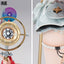 (Pre-Order) Zenless Zone Zero Astra Yao 1/7 Scale Figure