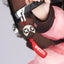 (Pre-Order) Zenless Zone Zero - Ukinami Yuzuha - 1/7 Scale Figure