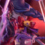 (Pre-Order) Genshin Impact Scale Figure - Raiden Shogun 1/7 - Plane of Euthymia Ver.