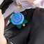 (Pre-Order) Zenless Zone Zero - Yixuan Trails of Ink Ver. - 1/8 Scale Figure - LIMEPIE Series