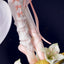 (Pre-Order) FairyTale - Another Swan Lake - 1/8 Scale Figure