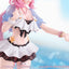 (Pre-Order) Honkai Impact 3rd - Elysia - Gift+ - 1/8 Scale Figure - Summer Miss Elf Ver.