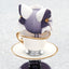 (Pre-Order) Azur Lane - Cheshire - Happy Shake Series Chibi Figure
