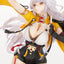 (Pre-Order) Zenless Zone Zero - Yixuan - 1/7 Scale Figure - Lonely Wayfarer Beyond (SINGLE SHIPMENT)