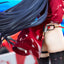 (Pre-Order) Azur Lane - Taihou - Enraptured Companion Ver. - 1/7 Scale Figure