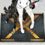 (Pre-Order) Girls' Frontline - HK416 - 1/7 Scale Figure - Midnight Evangelion Ver.
