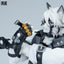 (Pre-Order) Zenless Zone Zero - Von Lycaon - 1/7 Scale Figure