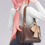 (Pre-Order) Zenless Zone Zero - Tsukishiro Yanagi - Limepie - 1/8 Scale Figure - Rest Awhile Ver.