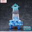 (Pre-Order) Blue Archive - "Shiroko" - Yumemirize Prize Figure