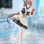 (Pre-Order) LIMEPIE Series Arknights Amiya Teatime Ver. - 1/8 Scale Figure