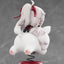 (Pre-Order) Honkai: Star Rail - Jingyuan - Happy Shake - Chibi Figure