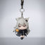 (Pre-Order) Arknights - Hang On Series - Mini Figure