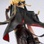 (Pre-Order) Zenless Zone Zero - Evelyn - 1/7 Scale Figure w/ Bonus: Acrylic Key Chain