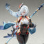 (Pre-Order) Genshin Impact - Shenhe: Lonesome Transcendence Ver. - 1/7 Scale Figure w/ Bonus
