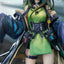 (Pre-Order) Arknights Mon3tr 1/7 Scale Figure