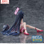 (Pre-Order) Blue Archive - Serika Yumemirize - Prize Figure