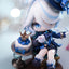 (Pre-Order) Genshin Impact - Furina - Sweet Afternoon Ode (Apex Innovation) - Nonscale Figure
