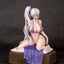 (Pre-Order) Azur Lane - Unzen Sojourn Through Clear Seas - 1/8 Scale Figure