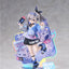 (Pre-Order) Honkai: Star Rail - Silver Wolf - Honkai: Star Rail Little Cat Series - Little Series -Nonscale Figure