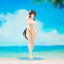 (Pre-Order) Azur Lane - Takao - Beach Rhapsody Ver. 1/8 Scale Figure - LIMEPIE Series