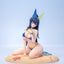 (Pre-Order) Azur Lane - New Jersey - Gift+ - 1/8 Scale Figure - Midsummer Leisure