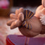 (Pre-Order) Genshin Impact: Chibi Klee - Evernight Reverie Ver. (With Bonus) - Chibi Figure