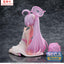 (Pre-Order) Blue Archive - Hoshino Yumemirize - Prize Figure