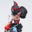 (Pre-Order) Zenless Zone Zero - Nekomiya Mana - 1/7 Scale Figure