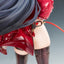 (Pre-Order) Azur Lane - Taihou - Enraptured Companion Ver. - 1/7 Scale Figure