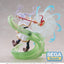 (Pre-Order) FIGURIZMα "Frieren: Beyond Journey's End" "Frieren" ~The Heights of Magic~ Prize Figure