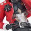 (Pre-Order) Zenless Zone Zero - Billy Kid - 1/7 Scale Figure