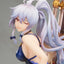 (Pre-Order) Granblue Fantasy - Silva - 1/7 Scale Figure - Gentian Blue Ver.
