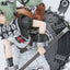 (Pre-Order) Zenless Zone Zero - Corin Wickes - 1/7 Scale Figure