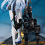 (Pre-Order) Girls' Frontline - HK416 - 1/7 Scale Figure - Midnight Evangelion Ver.