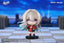 (Pre-Order) Honkai: Star Rail - Nameless Medal Series - Chibi Figure Vol 2.0